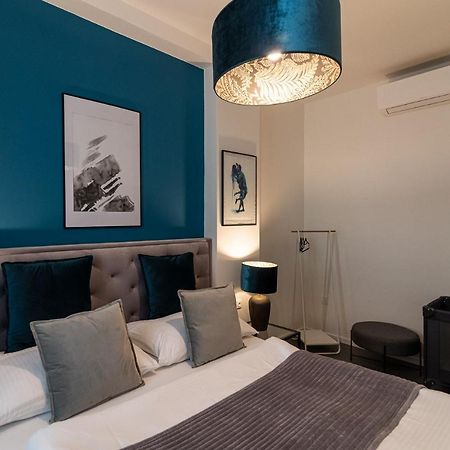 Apartmany Mia Валтис Екстериор снимка