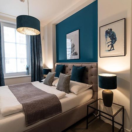 Apartmany Mia Валтис Екстериор снимка