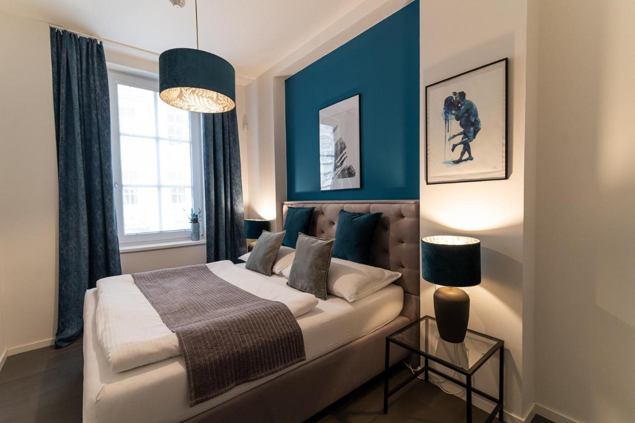 Apartmany Mia Валтис Екстериор снимка