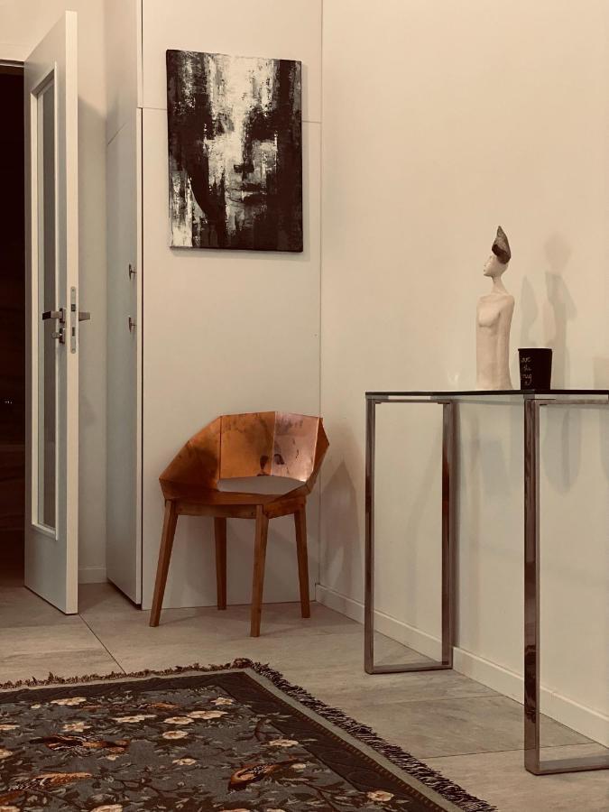Apartmany Mia Валтис Екстериор снимка