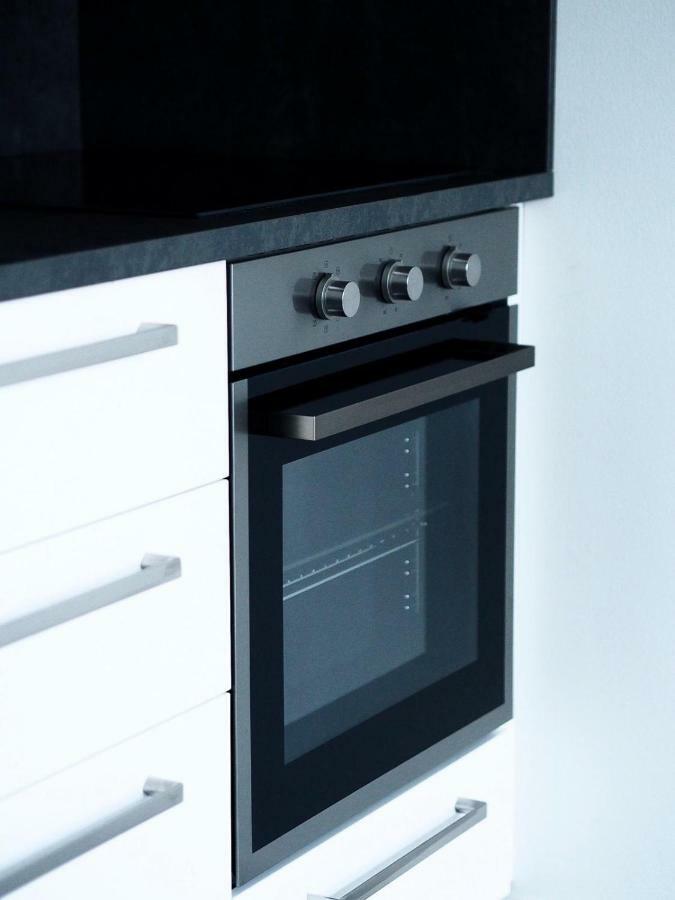 Apartmany Mia Валтис Екстериор снимка