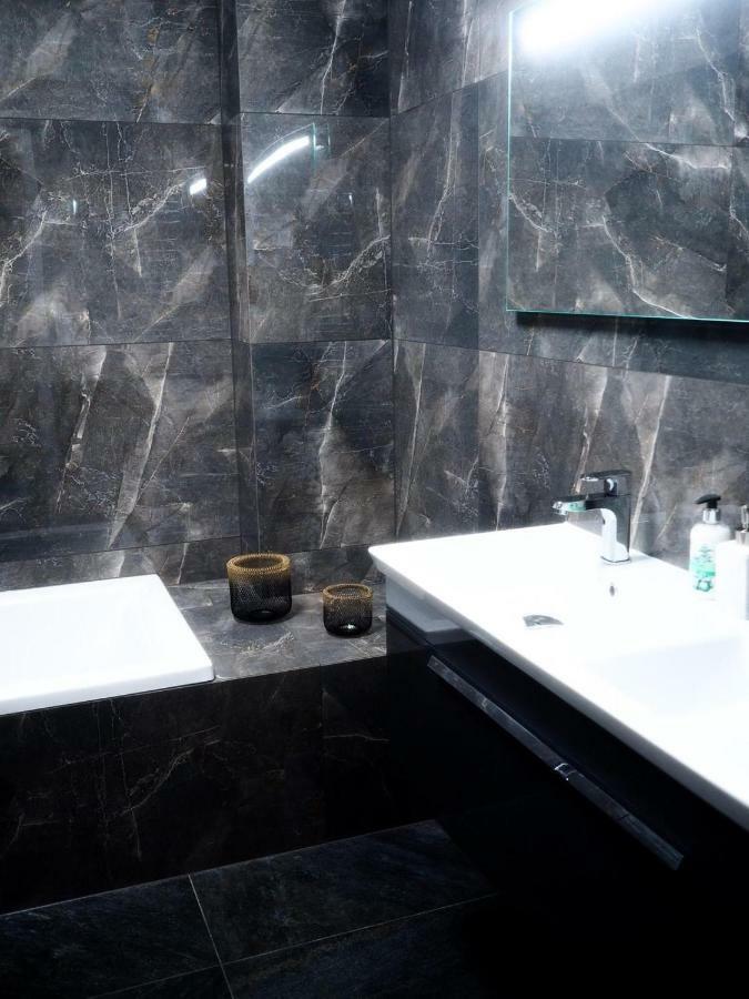 Apartmany Mia Валтис Екстериор снимка